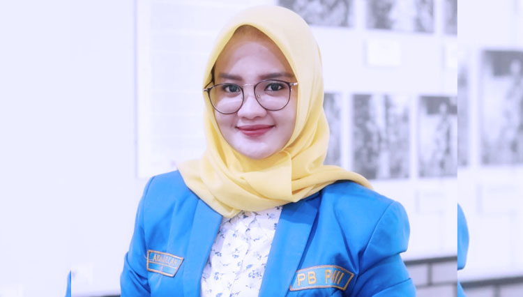 Ketua Bidang Pendidikan